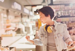 does-kohls-do-price-match-top-products-to-shop-for-less