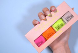 sephora-coupons-discounted-cosmetics-for-charming-women