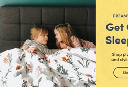 the-world-s-home-items-at-a-discounted-price-with-wayfair-coupon-code