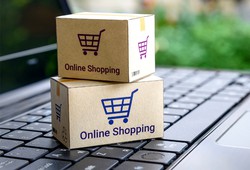 what-does-walmart-sell-faqs-full-list-of-top-picks
