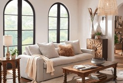 does-walmart-do-price-match-full-faqs-shopping-guides
