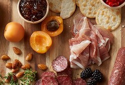 how-much-does-walmart-grocery-delivery-cost-saving-tips