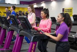planet-fitness-fees-all-you-need-to-know-faqs