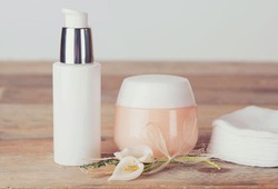 best-skin-care-products-sephora-top-picks-shopping-guides