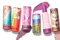 how-to-get-sephora-coupons-faqs-detailed-guides