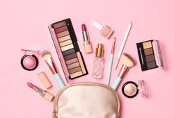 do-sephora-points-expire-related-faqs-shopping-guides