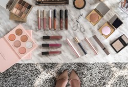 does-sephora-have-free-shipping-guides-to-save-bigger