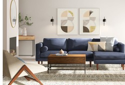 macys-furniture-outlet-near-me-faqs-shopping-guides
