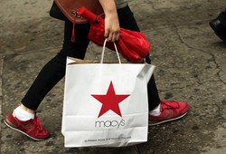 when-does-macy-s-have-sales-saving-tips-and-guides