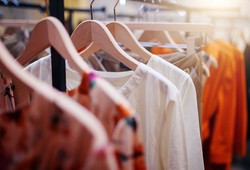 what-does-macy-s-sell-must-have-items-shopping-guides
