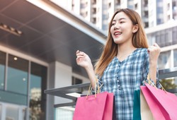 does-macys-price-match-detailed-policy-related-faqs