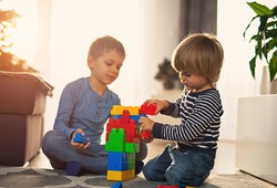 target-toy-coupon-tips-to-save-up-to-25-off-on-top-picks