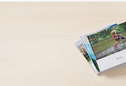 target-photo-coupon-get-print-coupon-plus-free-shipping-code