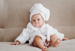 top-target-baby-items-from-clothes-to-foods-you-should-pick