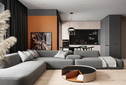 must-have-electronics-items-at-target-for-modern-life