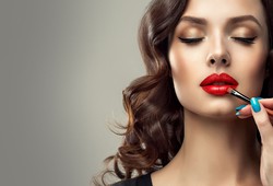 top-target-beauty-products-to-update-your-makeup-bag