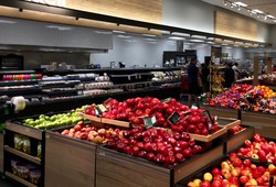 target-grocery-top-products-to-collect-detailed-guides