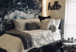 target-college-essentials-to-shop-list-for-back-to-school
