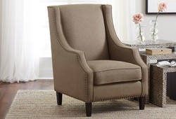 target-chairs-accent-furniture-top-designs-to-collect