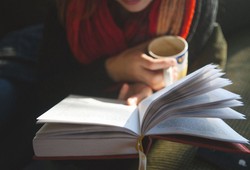 target-best-selling-books-cheap-books-with-valid-coupons
