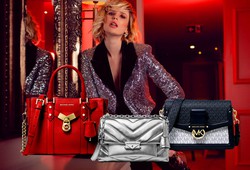 Top-5-Types-Of-Macys-Michael-Kors-Bag