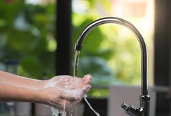 home-depot-electric-hot-water-heater-top-5-detailed-guides