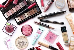 Cheap-Branded-Makeup-Best-Affordable-Makeup-Brands