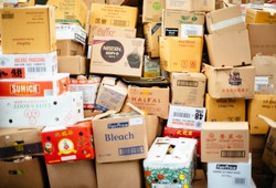 -shopping-tips-10-stores-that-accept-returned-opened-items