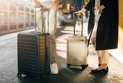 The-Best-Carry-On-Luggage