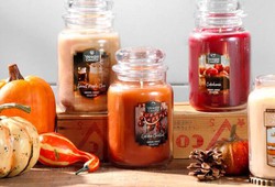 12-best-places-to-buy-candles-unbiased-reviews-pricing