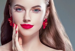 which-are-must-have-cosmetic-items-for-beginners-
