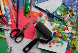 12-best-places-to-buy-art-craft-supplies-unbiased-reviews