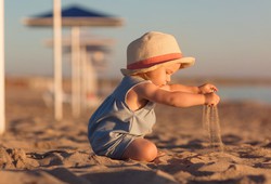 9-to-go-places-for-baby-swimwear-reviews-shopping-guides