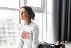 top-8-places-to-get-personalized-gifts-unbiased-reviews