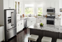top-8-refrigerators-to-pick-up-details-pros-cons
