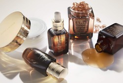 -shopping-guides-top-9-skincare-brands-must-have-products