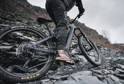 top-8-places-to-buy-bicycles-full-reviews-valid-offers