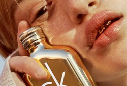 top-7-online-fragrance-brands-detailed-offers-deals