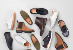 top-7-places-to-buy-shoes-online-full-reviews