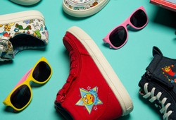 top-8-places-to-shop-sunglasses-online-full-reviews