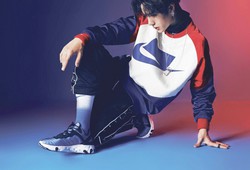top-8-athletic-shoes-brands-unbiased-reviews