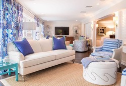 top-7-home-decor-brands-with-detailed-reviews