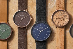 top-7-stores-to-shop-accessories-at-affordable-price-2021