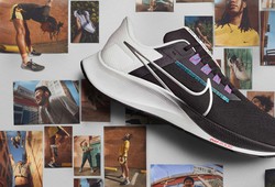 top-7-sports-brands-and-companies-full-reviews