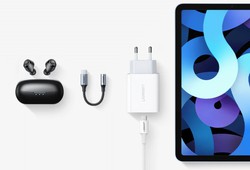top-7-places-to-shop-electronics-online-us-full-reviews