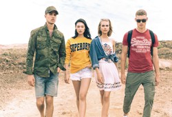 top-8-clothing-brands-at-affordable-price-unbiased-reviews