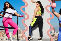 top-8-activewear-brands-with-full-reviews