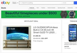 top-7-reliable-auction-websites-what-to-get-full-guides