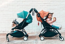 top-8-places-to-shop-baby-gears-shopping-guides-reviews