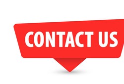 contact-us